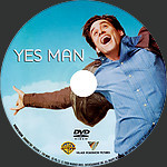Filename=Yes_Man_l.jpg
Filesize=1025KiB
Dimensions=1500x1500
Date added=May 20, 2015 Yes_Man_l.jpg