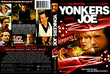 Filename=Yonkers_Joe.jpg
Filesize=3709KiB
Dimensions=3240x2175
Date added=May 10, 2015 Yonkers_Joe.jpg