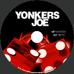 Filename=Yonkers_Joe_l.jpg
Filesize=1023KiB
Dimensions=1500x1500
Date added=May 19, 2015 Yonkers_Joe_l.jpg