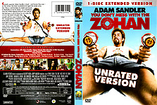 Filename=You_Dont_Mess_with_the_Zohan_scan.jpg
Filesize=5801KiB
Dimensions=3240x2175
Date added=May 13, 2015 You_Dont_Mess_with_the_Zohan_scan.jpg