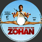 Filename=You_Dont_Mess_with_the_Zohan_scan_label.jpg
Filesize=1858KiB
Dimensions=1500x1500
Date added=May 20, 2015 You_Dont_Mess_with_the_Zohan_scan_label.jpg