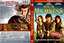 Filename=Your_Highness.jpg
Filesize=6570KiB
Dimensions=3240x2175
Date added=May 06, 2015 Your_Highness.jpg
