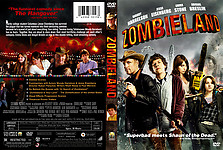 Filename=Zombieland.jpg
Filesize=3947KiB
Dimensions=3240x2175
Date added=May 08, 2015 Zombieland.jpg