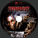 Filename=Zombiez_l.jpg
Filesize=1918KiB
Dimensions=1500x1500
Date added=May 19, 2015 Zombiez_l.jpg