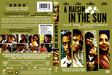 a_raisin_in_the_sun.jpg
