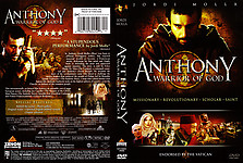 anthony_warrior_of_god.jpg