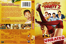 bachelor_party_2.jpg