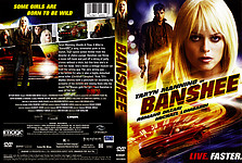 banshee.jpg