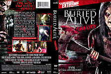 buriedalive.jpg