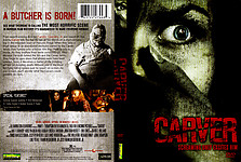 carver.jpg