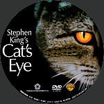 Filename=cat_s_eye_label.jpg
Filesize=792KiB
Dimensions=1500x1500
Date added=May 19, 2015 cat_s_eye_label.jpg