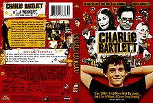 charlie_bartlett.jpg