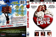 crazy_for_love.jpg