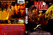dayofthedeadscan.jpg