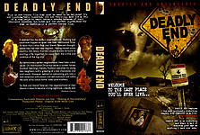 deadly_end.jpg