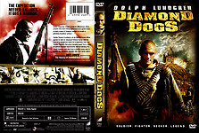 diamond_dogs.jpg