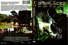 displaced.jpg