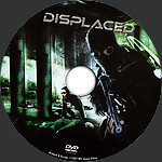 Filename=displaced_cd.jpg
Filesize=2277KiB
Dimensions=1500x1500
Date added=May 20, 2015 displaced_cd.jpg