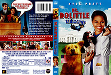 dr_dolittle_4.jpg