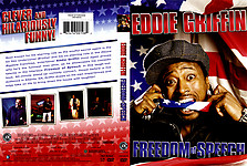 eddie_griffin_freedom_of_speech.jpg