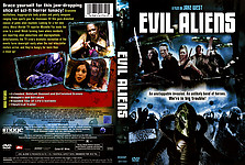 evil_aliens.jpg