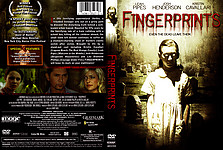 fingerprints.jpg