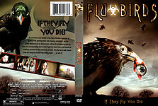 flubirds_2.jpg