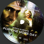 Filename=for_one_more_day_label.jpg
Filesize=1961KiB
Dimensions=1500x1500
Date added=May 20, 2015 for_one_more_day_label.jpg