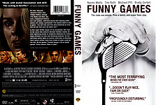 funny_games_n.jpg