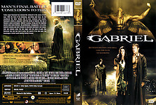 gabriel.jpg