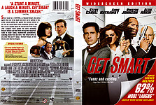 get_smart_scan.jpg