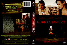 guantanamero_a.jpg