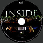 Filename=inside_label.jpg
Filesize=805KiB
Dimensions=1500x1500
Date added=May 20, 2015 inside_label.jpg