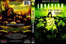 invasion_of_the_pod_people.jpg