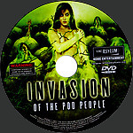 Filename=invasion_of_the_pod_people_label.jpg
Filesize=2724KiB
Dimensions=1500x1500
Date added=May 20, 2015 invasion_of_the_pod_people_label.jpg