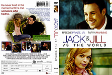 jack_and_jill_vs_the_world.jpg
