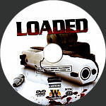 Filename=loaded_2008_label.jpg
Filesize=1734KiB
Dimensions=1500x1500
Date added=May 20, 2015 loaded_2008_label.jpg
