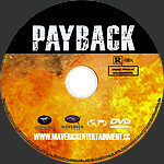 Filename=payback_label.jpg
Filesize=2122KiB
Dimensions=1500x1500
Date added=May 20, 2015 payback_label.jpg