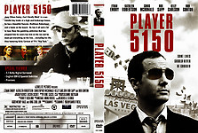 player_5150.jpg