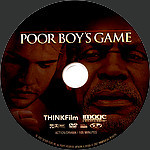 Filename=poor_boys_game_label.jpg
Filesize=1377KiB
Dimensions=1500x1500
Date added=May 20, 2015 poor_boys_game_label.jpg