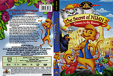 secret_of_nimh_2.jpg