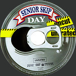 Filename=senior_skip_day_label.jpg
Filesize=1988KiB
Dimensions=1500x1500
Date added=May 20, 2015 senior_skip_day_label.jpg