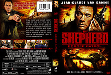 shepherd.jpg