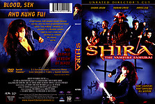 shira.jpg