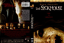 sickhouse.jpg