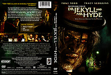 Filename=strange_case_of_dr_jekyll_and_mr_hyde.jpg
Filesize=4825KiB
Dimensions=3240x2175
Date added=May 12, 2015 strange_case_of_dr_jekyll_and_mr_hyde.jpg