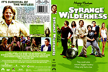 strange_wilderness.jpg