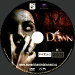 Filename=the_Dawn_label.jpg
Filesize=910KiB
Dimensions=1500x1500
Date added=May 19, 2015 the_Dawn_label.jpg