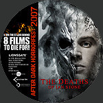 Filename=the_deaths_of_ian_stone_cd.jpg
Filesize=777KiB
Dimensions=1500x1500
Date added=May 13, 2015 the_deaths_of_ian_stone_cd.jpg