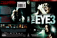 Filename=the_eye_3_aa.jpg
Filesize=2819KiB
Dimensions=3240x2175
Date added=May 13, 2015 the_eye_3_aa.jpg
